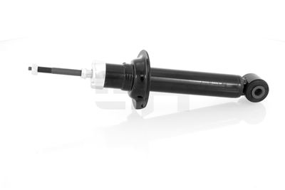 GH302234 GH Амортизатор