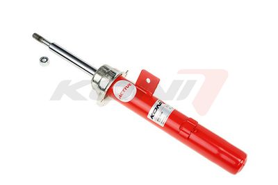 87451014R KONI Амортизатор