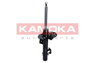 2000316 KAMOKA Амортизатор