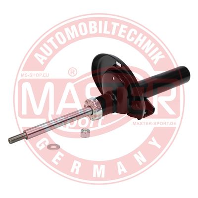 200419PCSMS MASTER-SPORT GERMANY Амортизатор