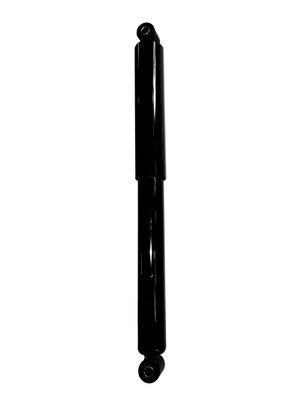 9150796 GOLD Амортизатор