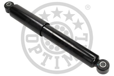 A1821G OPTIMAL Амортизатор