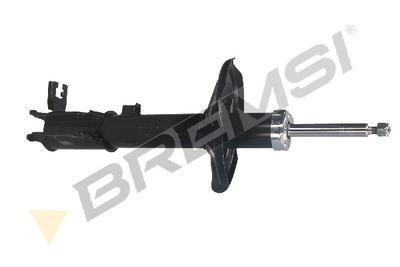 SA1704 BREMSI Амортизатор
