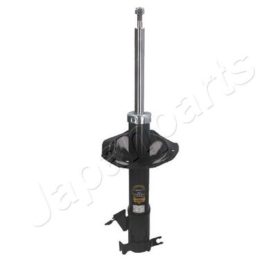 MM10032 JAPANPARTS Амортизатор