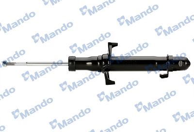 MSS020037 MANDO Амортизатор