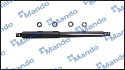 MSS015040 MANDO Амортизатор