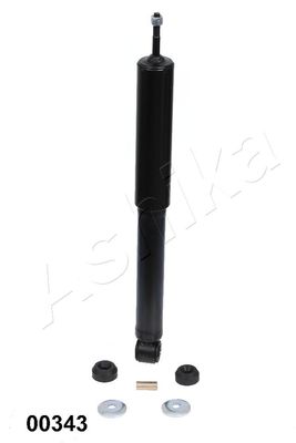 MA00343 ASHIKA Амортизатор