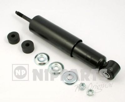 J5501015 NIPPARTS Амортизатор