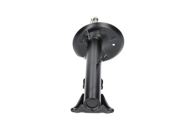 SSA10033 KAVO PARTS Амортизатор