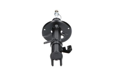 SSA9043 KAVO PARTS Амортизатор