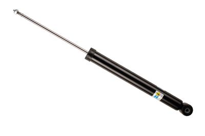 19109589 BILSTEIN Амортизатор
