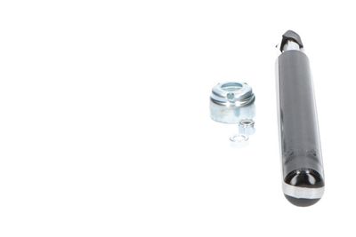SSA10078 KAVO PARTS Амортизатор