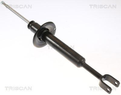 870529109 TRISCAN Амортизатор