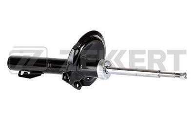 SG4787 ZEKKERT Амортизатор