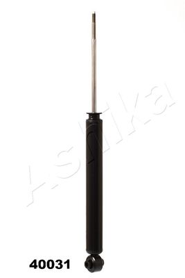 MA40031 ASHIKA Амортизатор