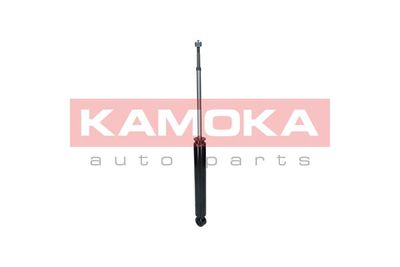 2000986 KAMOKA Амортизатор