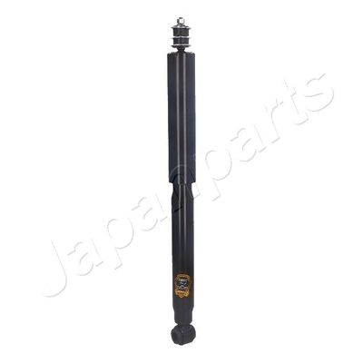 MM22021 JAPANPARTS Амортизатор