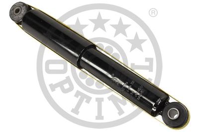 A5107G OPTIMAL Амортизатор