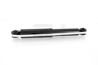 GH334705 GH Амортизатор