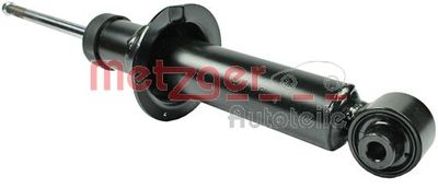 2340411 METZGER Амортизатор
