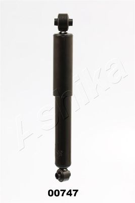 MA00747 ASHIKA Амортизатор