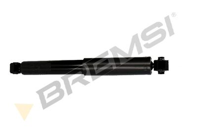 SA0827 BREMSI Амортизатор