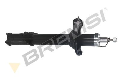 SA1569 BREMSI Амортизатор