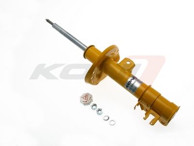 87411514RSPORT KONI Амортизатор