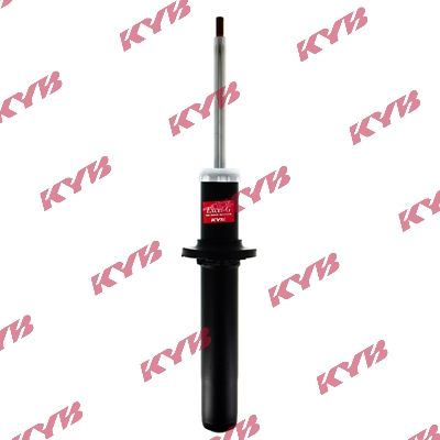 3318000 KYB Амортизатор
