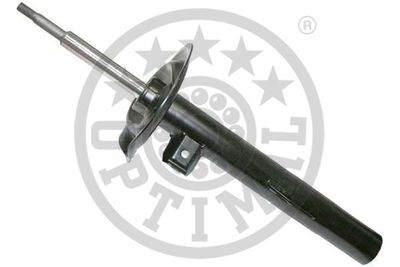 A3594GR OPTIMAL Амортизатор