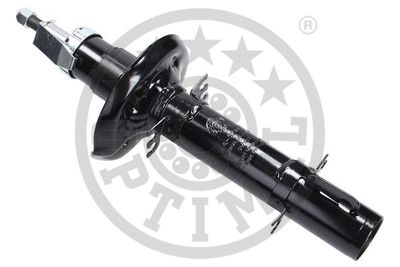 A3210G OPTIMAL Амортизатор