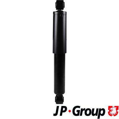 3352101800 JP GROUP Амортизатор