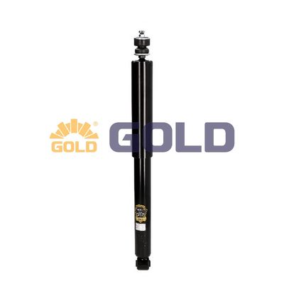 9150844 JAPANPARTS Амортизатор