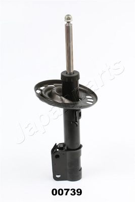 MM00739 JAPANPARTS Амортизатор