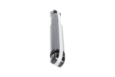 SSA10162 KAVO PARTS Амортизатор