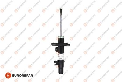 1635531280 EUROREPAR Амортизатор