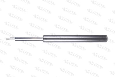 210041 VITAL SUSPENSIONS Амортизатор