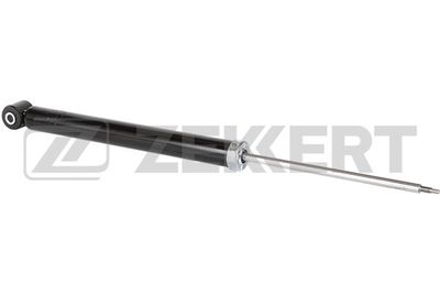 SG6594 ZEKKERT Амортизатор