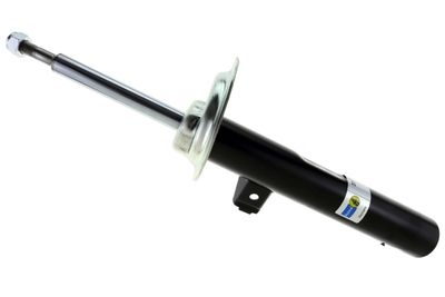 22220578 BILSTEIN Амортизатор