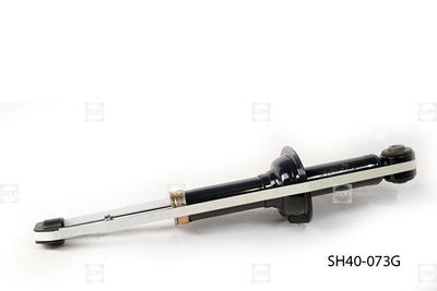 SH40073G HOLA Амортизатор