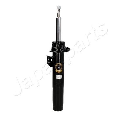MM00871 JAPANPARTS Амортизатор