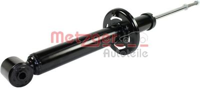 2340145 METZGER Амортизатор