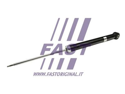 FT11175 FAST Амортизатор