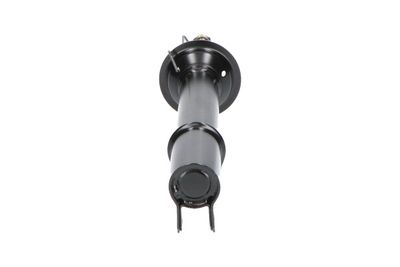 SSA10216 KAVO PARTS Амортизатор