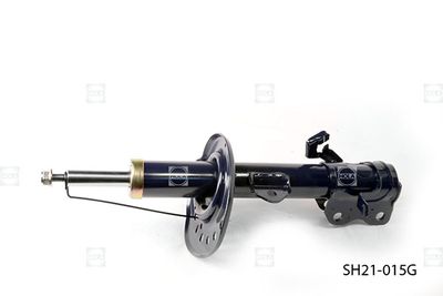 SH21015G HOLA Амортизатор