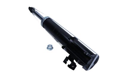 110727 MAXGEAR Амортизатор