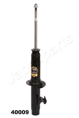 MM40009 JAPANPARTS Амортизатор