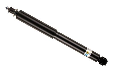 19184128 BILSTEIN Амортизатор