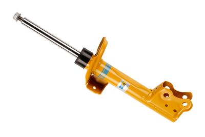 22215826 BILSTEIN Амортизатор