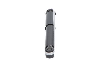 SSA10191 KAVO PARTS Амортизатор